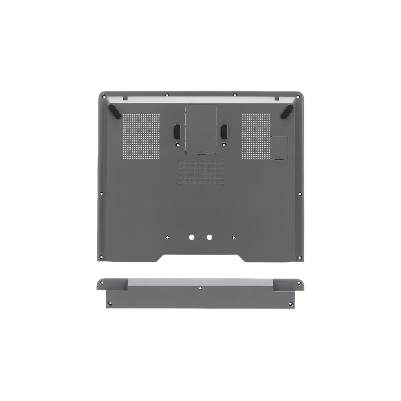 Bottom Cover - A2L
