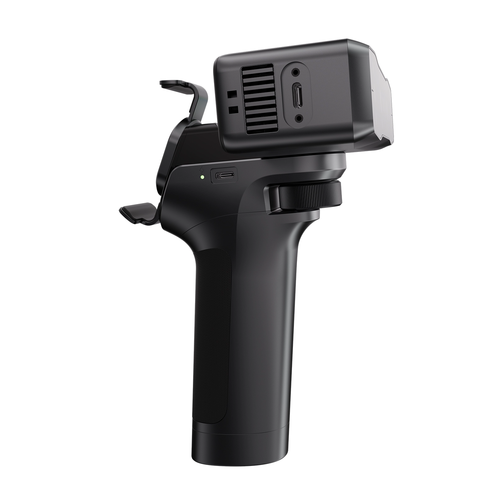 Otter Lite 3D Scanner 4 Otter Lite 3D Scanner 4