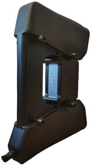 ScanForm L5 3 ScanForm L5 3