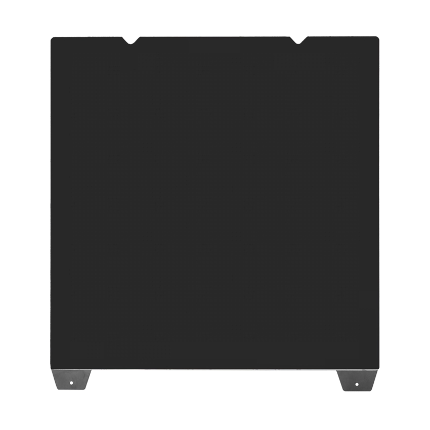 pei-platforma-odinarnaya-teksturirovannyj-pei-creality-k1-3 pei-platforma-odinarnaya-teksturirovannyj-pei-creality-k1-3