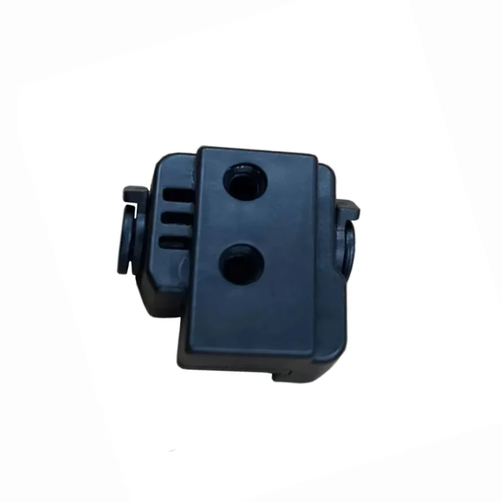 Filament Sensor 3