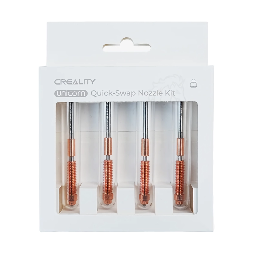 komplekt-bystrosemnyh-originalnyh-sopel-creality-k1c-ender-3-v3-ender-3-v3-plus-3 komplekt-bystrosemnyh-originalnyh-sopel-creality-k1c-ender-3-v3-ender-3-v3-plus-3