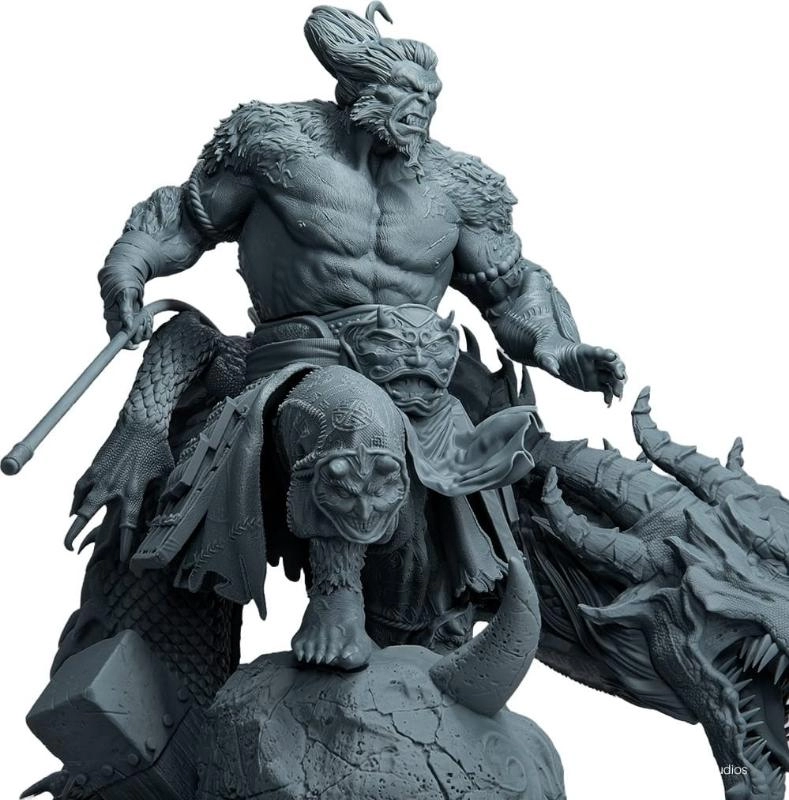 3d-printer-Elegoo-Saturn-4-Ultra-12k-5 3d-printer-Elegoo-Saturn-4-Ultra-12k-5