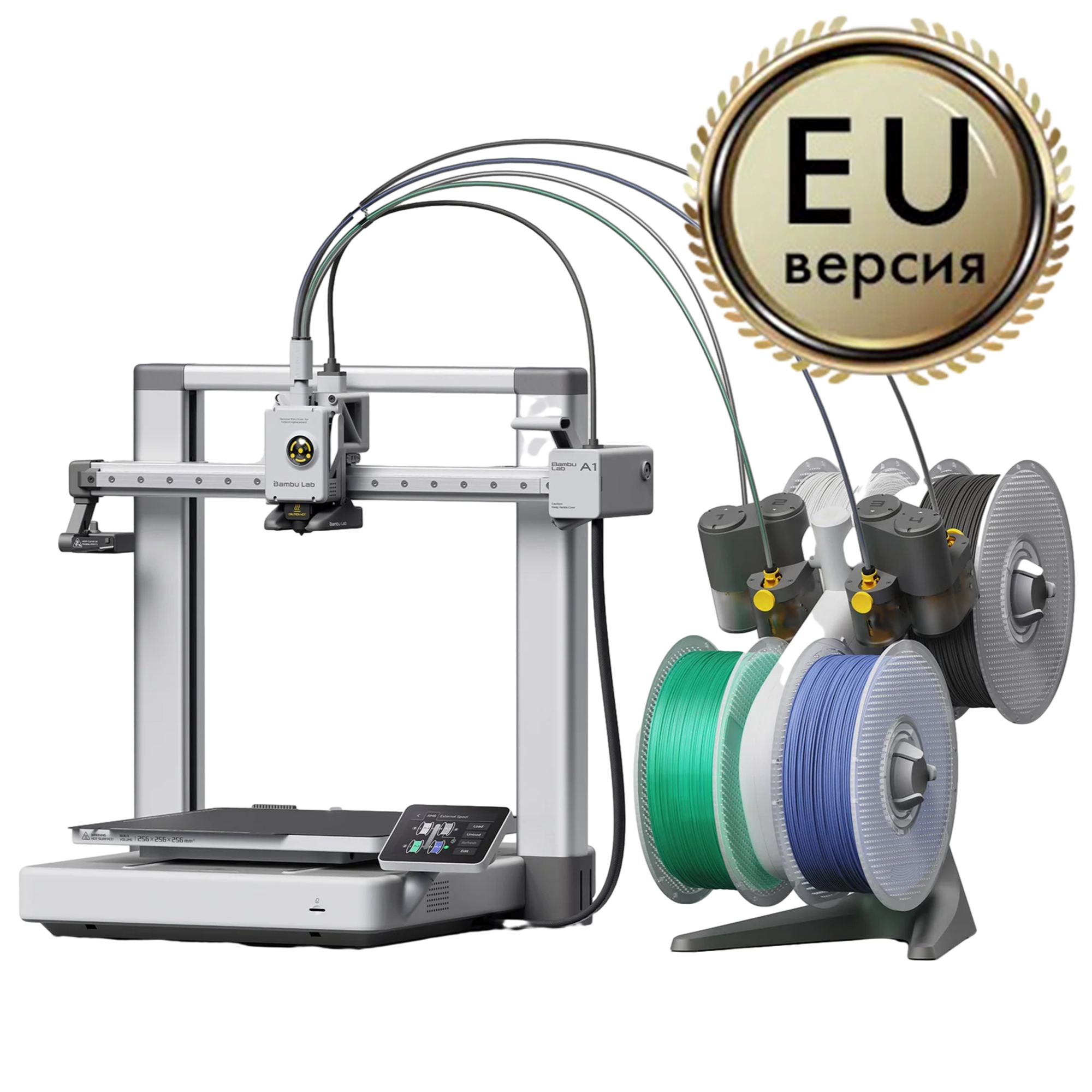 Bambu_Lab_A1_Combo_3D_Printer_Combo_with_AMS_Lite_0_EU