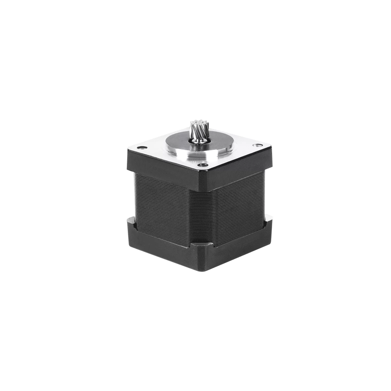 Ender-3 V4 Extruder Stepper Motor 2