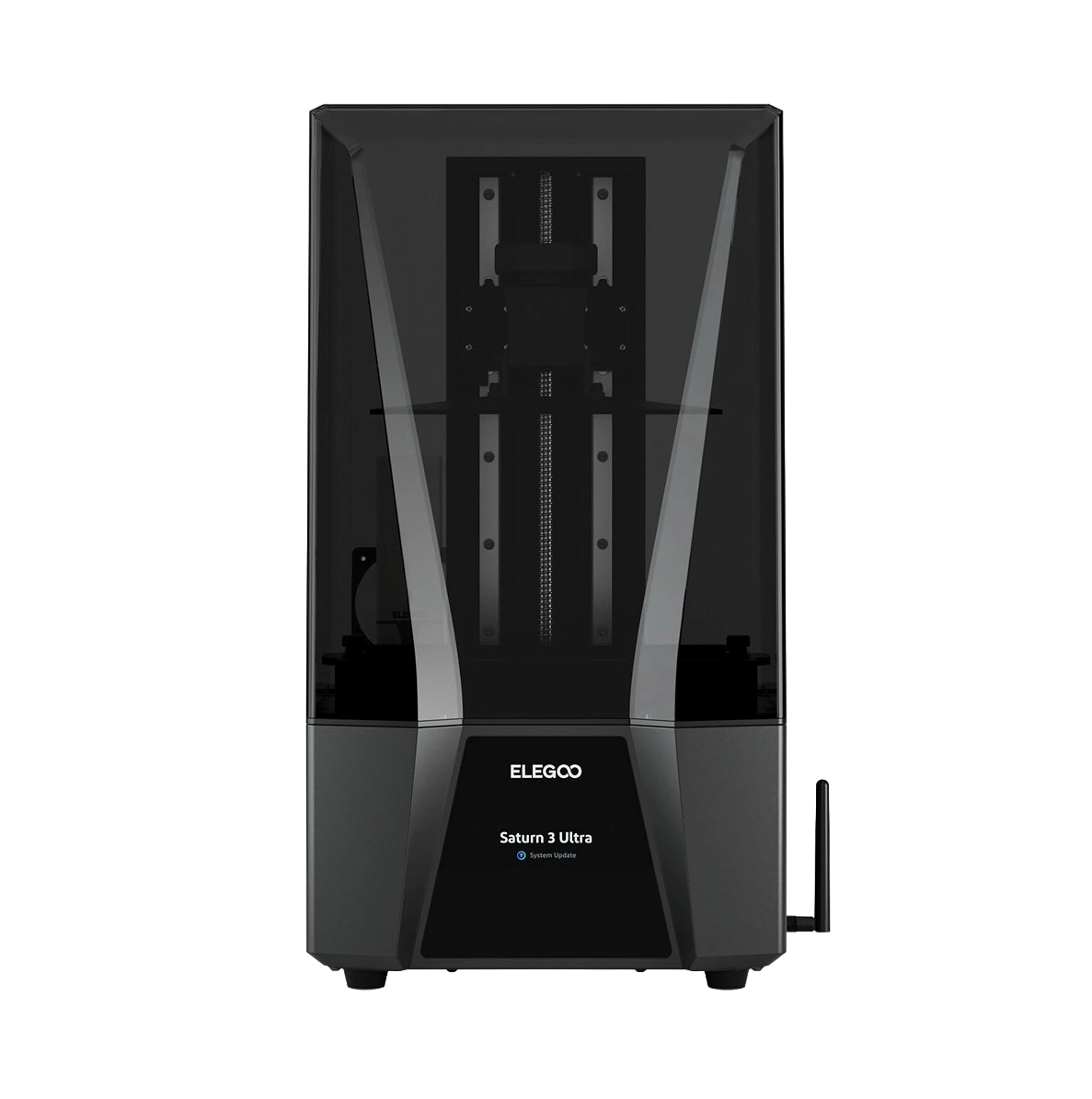 Elegoo Saturn 3/ 3 Ultra