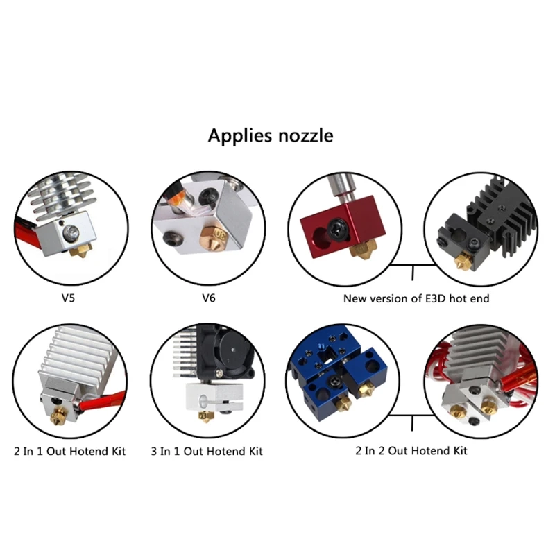 Soplo-latunnoe-E3D-V6-V5-Kingroon-sovmestimost Soplo-latunnoe-E3D-V6-V5-Kingroon-sovmestimost