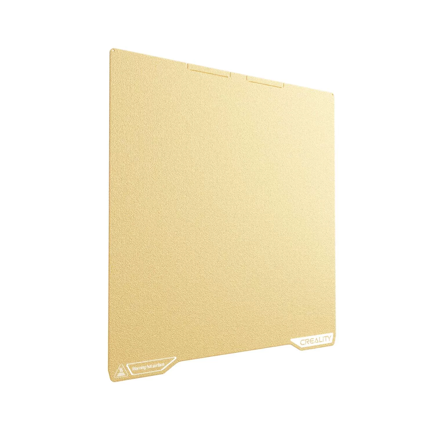 K2 Pro PEI Double Sided Frosted Build Plate 3 K2 Pro PEI Double Sided Frosted Build Plate 3