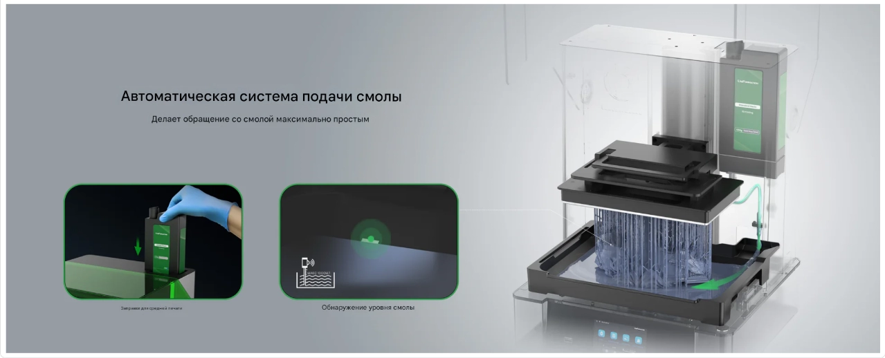 Uniformation GK3-Ultra-info-2 Uniformation GK3-Ultra-info-2