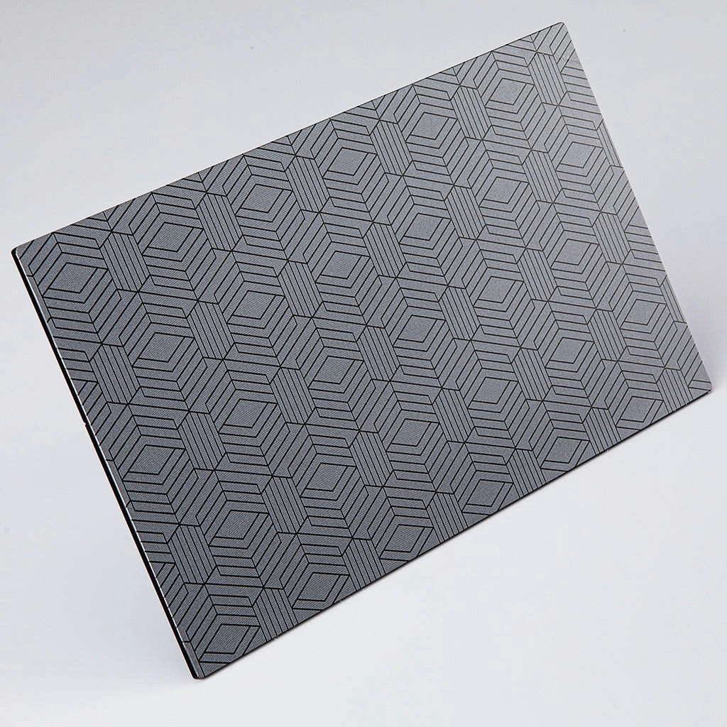 Build Plate for Mars 4 Ultra2 Build Plate for Mars 4 Ultra2