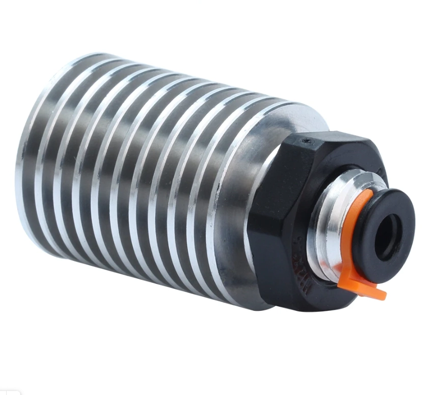 Trianglelab_E3D_V6_Bowde_Radiator_with_Nut_Black_4 Trianglelab_E3D_V6_Bowde_Radiator_with_Nut_Black_4