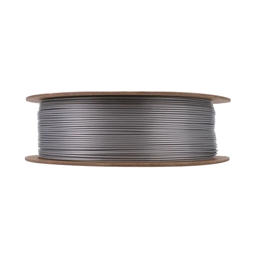 petg-plastik-1-75-mm-esun-1-kg-serebristyj-4 petg-plastik-1-75-mm-esun-1-kg-serebristyj-4