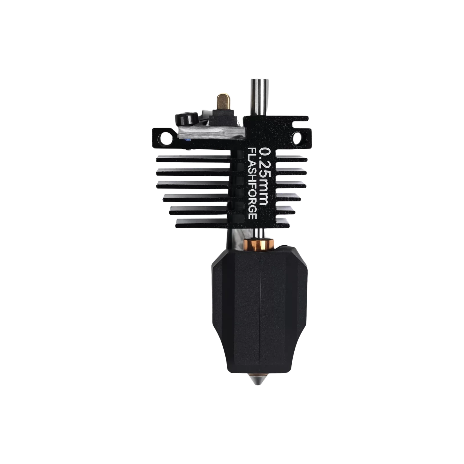 Flashforge Creator 5 Pro