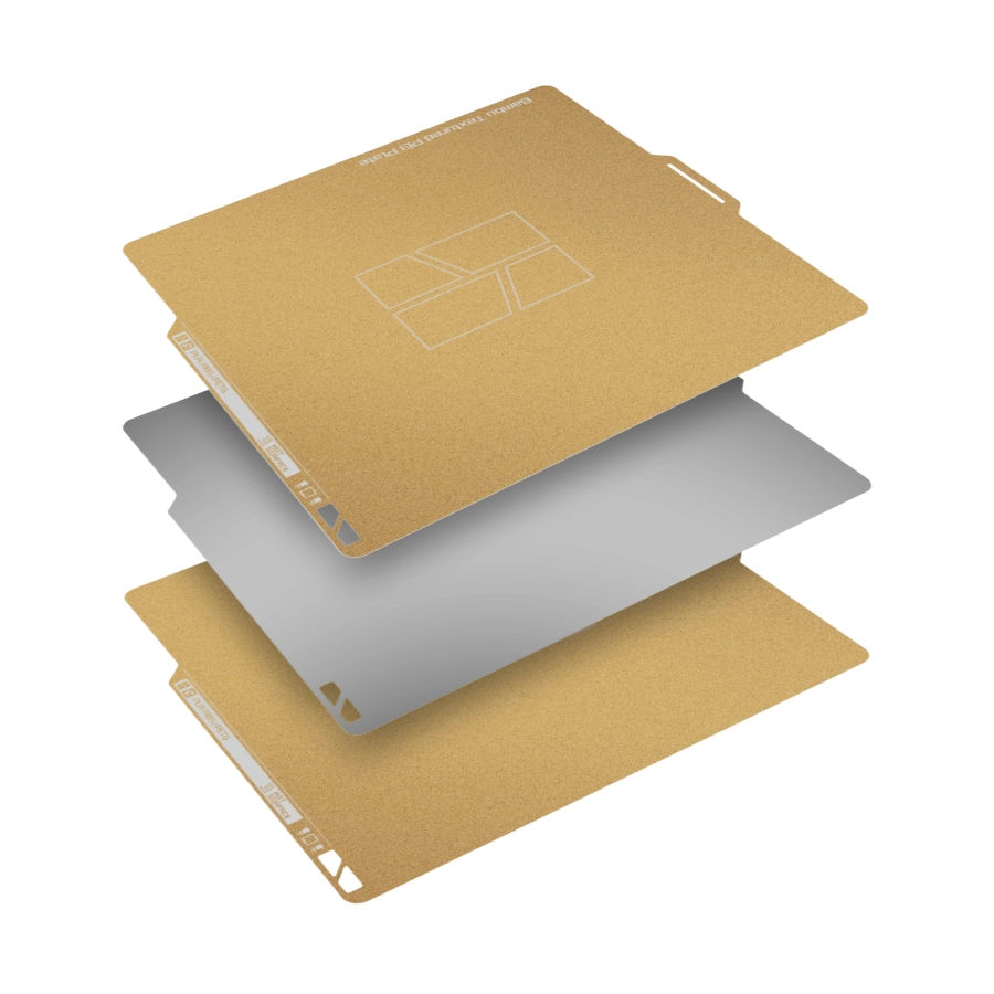 teksturirovannaya-pei-platforma-dlya-3d-printerov-bambu-lab-x1-series-p1-series-a1-2 teksturirovannaya-pei-platforma-dlya-3d-printerov-bambu-lab-x1-series-p1-series-a1-2