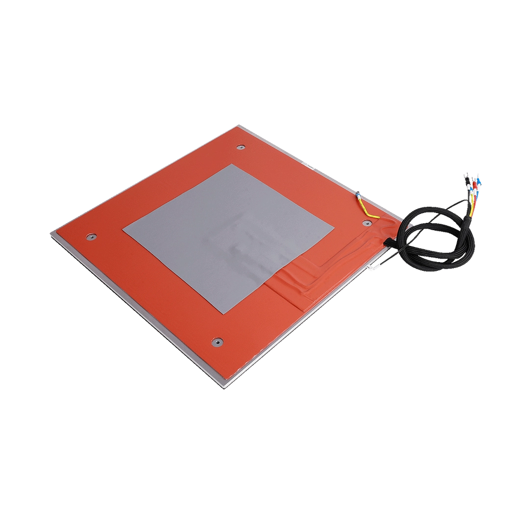 K2-Plus-Heated-bed-kit-3 K2-Plus-Heated-bed-kit-3