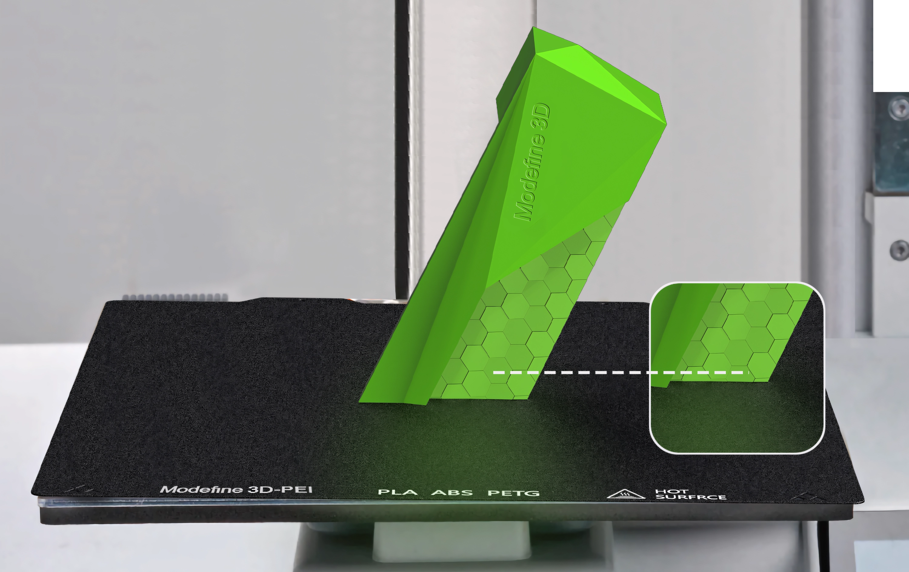 PEI_Modefine3D_Platform_for_Bambu_Lab_A1_mini_3D_Printer_Black_6 PEI_Modefine3D_Platform_for_Bambu_Lab_A1_mini_3D_Printer_Black_6