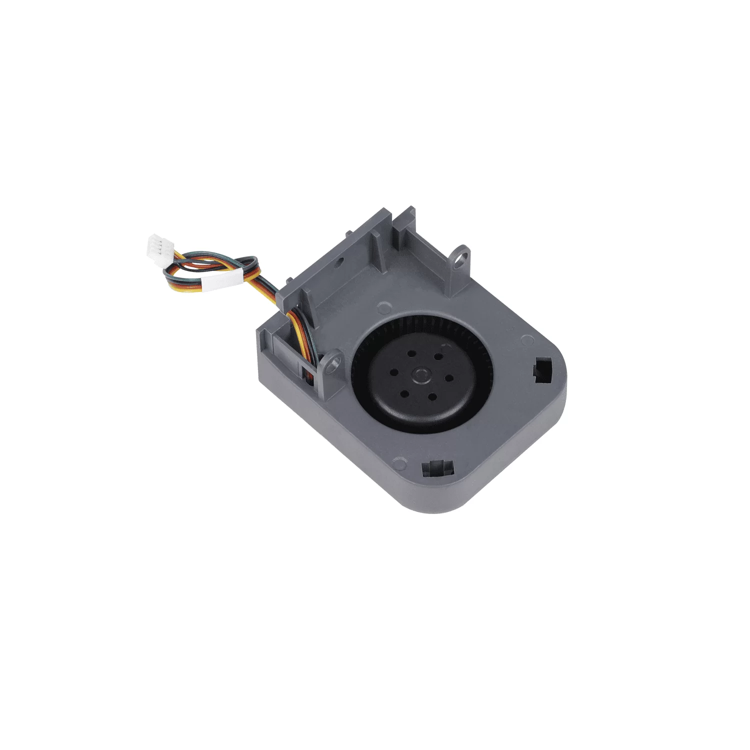 Ender-3 V4 Model Fan Cooling Module 3