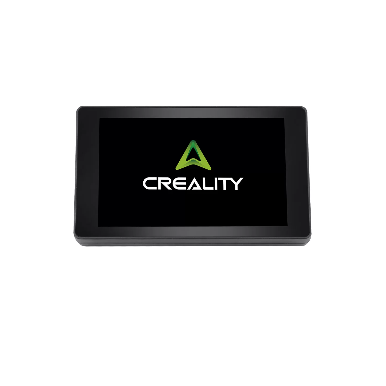 K2 SE Touch Screen Kit 2
