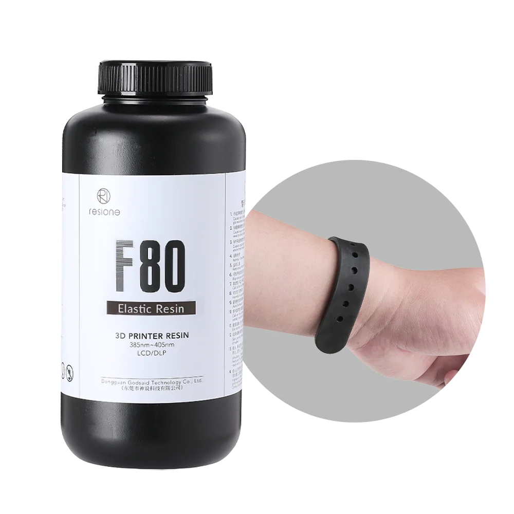 F80_1_-1000px_1024x1024@2x F80_1_-1000px_1024x1024@2x