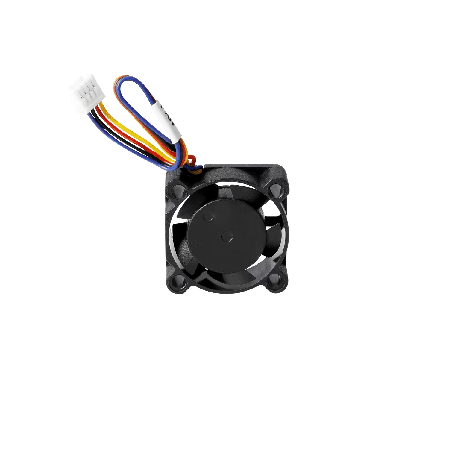 Ender-3 V4 Heat Break Fan