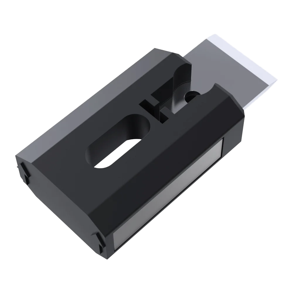 K2-Plus-Filament-Cutter-10-pcs-10 K2-Plus-Filament-Cutter-10-pcs-10