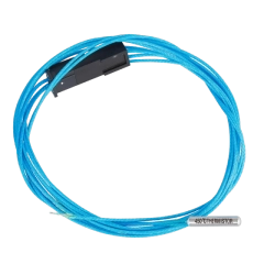 Термисторы