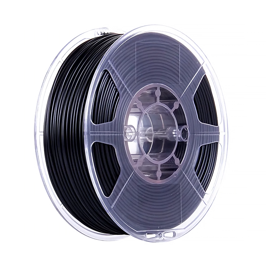 eabs-max-plastik-1-75-mm-esun-1-kg-chernyj-2 eabs-max-plastik-1-75-mm-esun-1-kg-chernyj-2