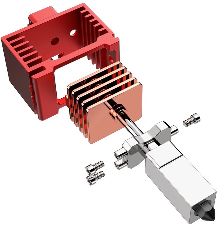 Modefine_3D_M1_Pro_High_Temperature_Hotend_for_Bambulab_X1_Series_3D_Printer_5 Modefine_3D_M1_Pro_High_Temperature_Hotend_for_Bambulab_X1_Series_3D_Printer_5