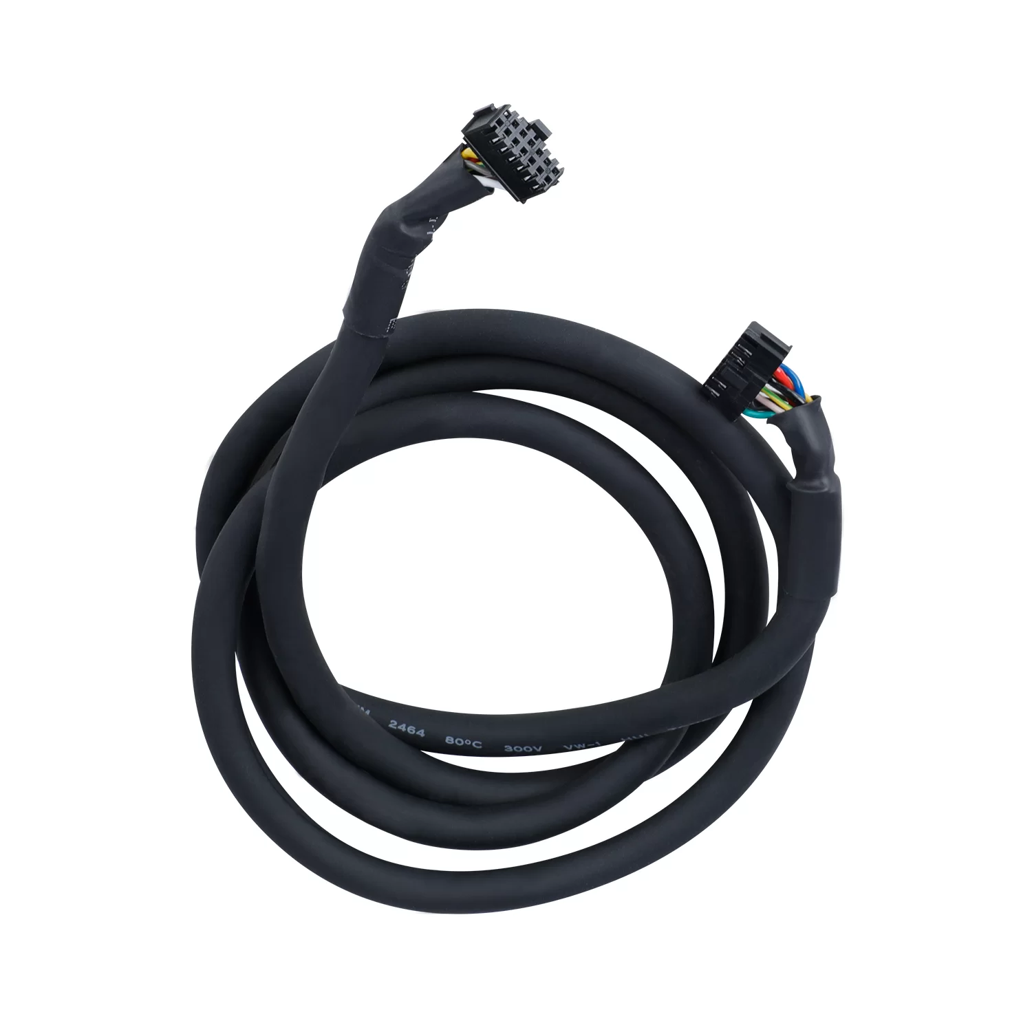 K2 Print Head Cable