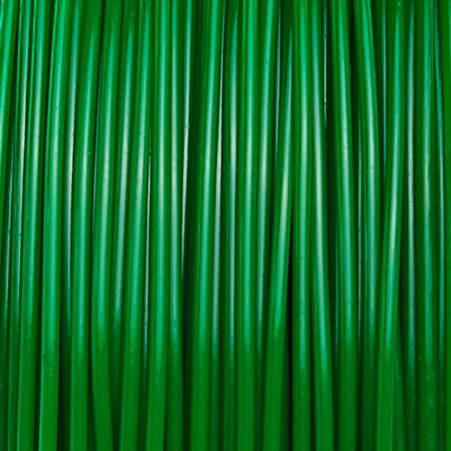 Easy_Flex_plastic_1_75_REC_Green_0_75_kg_3 Easy_Flex_plastic_1_75_REC_Green_0_75_kg_3