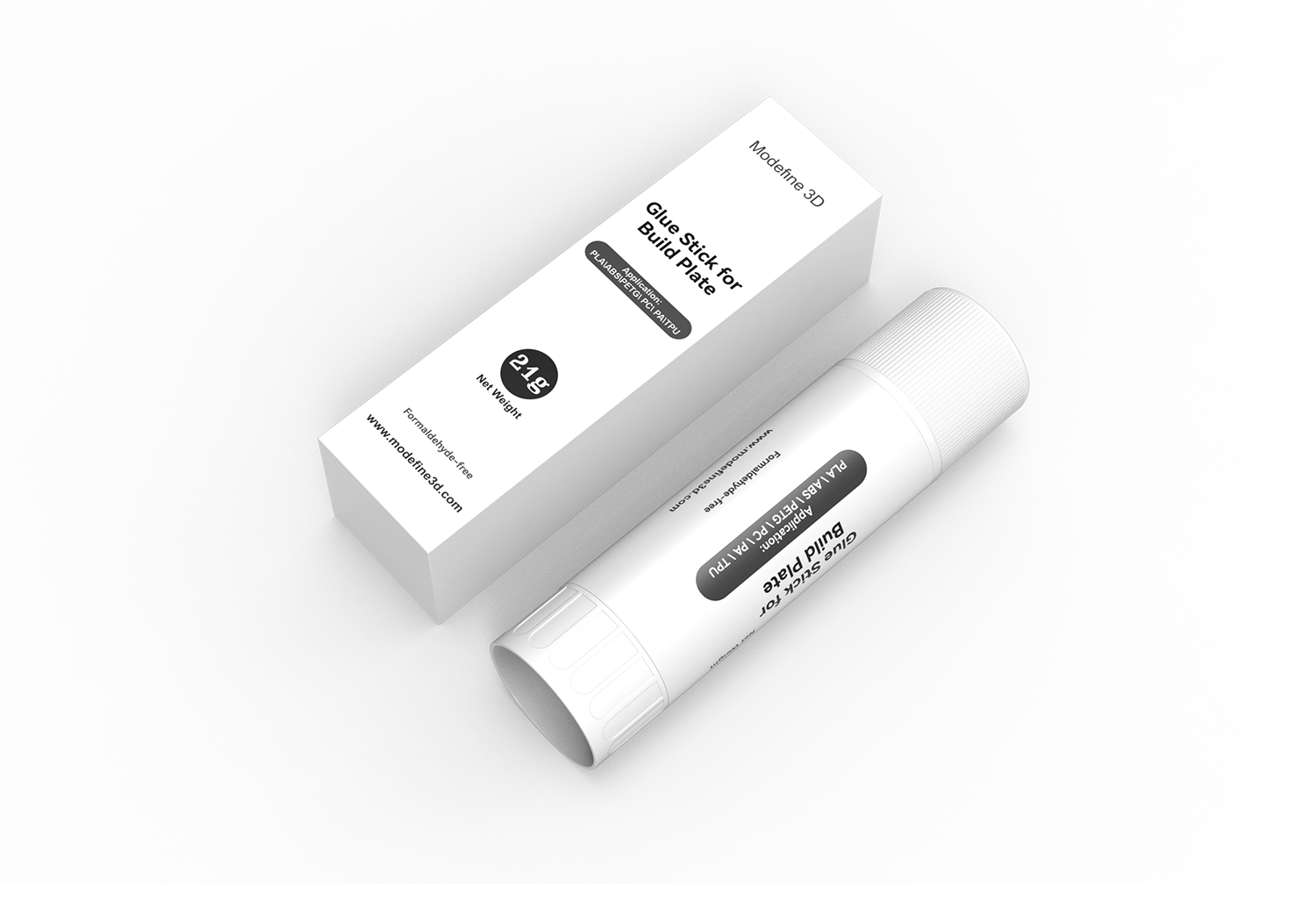 Modefine_3D_Glue_Stick_for_BambuLab_3D_Printer_4 Modefine_3D_Glue_Stick_for_BambuLab_3D_Printer_4