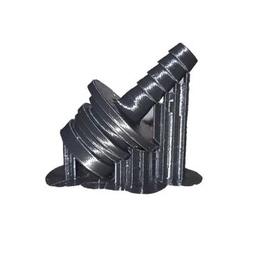 PETG_Plastic_1_75_Bestfilament_Dark_Grey_1_0_kg_2 PETG_Plastic_1_75_Bestfilament_Dark_Grey_1_0_kg_2