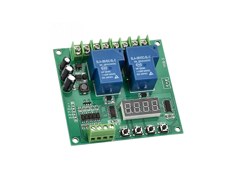 реле_7_27v_ac_dc_контроля_прямого_и_обратного_хода_двигателя_с_таймером_3.jpg реле_7_27v_ac_dc_контроля_прямого_и_обратного_хода_двигателя_с_таймером_3.jpg