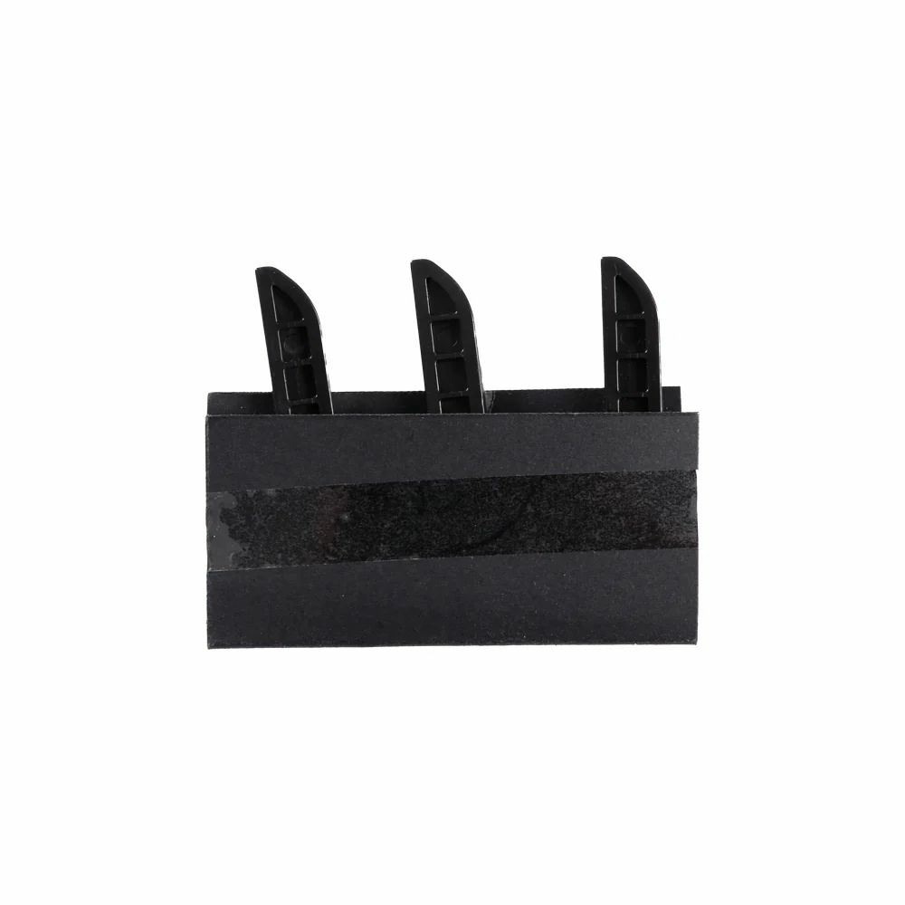 smennyj-rezak-dlya-nakalivaniya-dlya-3d-printerov-fdm-3 smennyj-rezak-dlya-nakalivaniya-dlya-3d-printerov-fdm-3