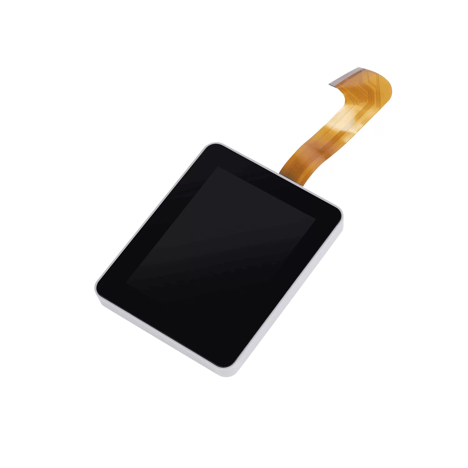 Creality Hi Touch Screen Kit 2