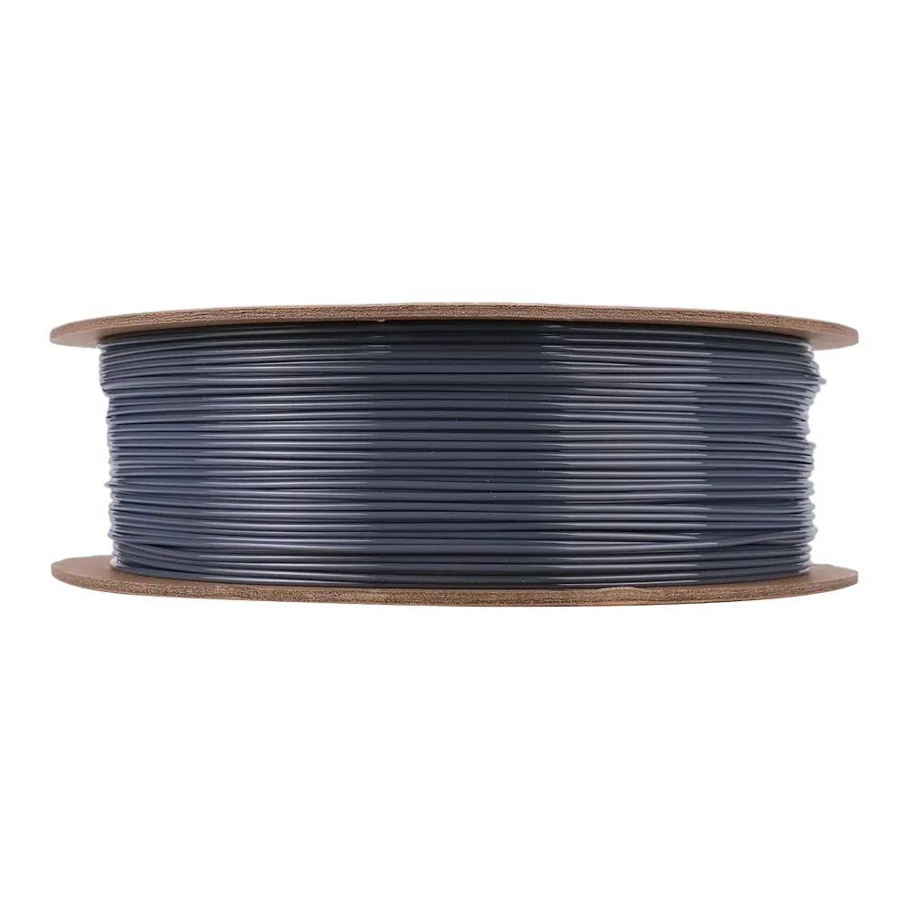 PETG_plastic_1_75_eSUN_Grey_1_0_kg_4