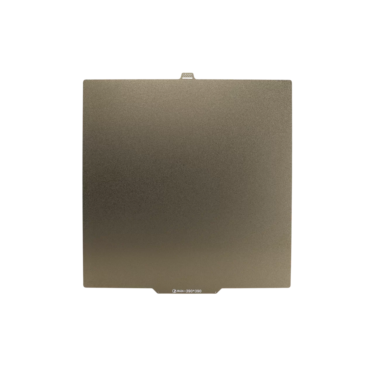 Max4 Dual-sided PEI Plate