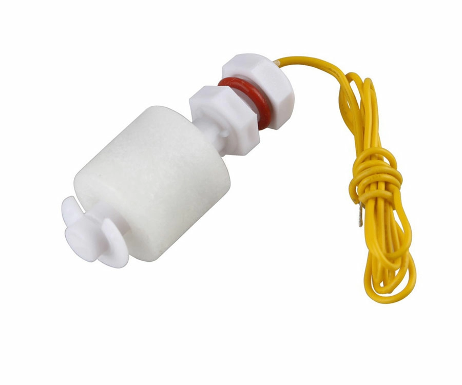 poplavkovyj-datchik-prjamoj