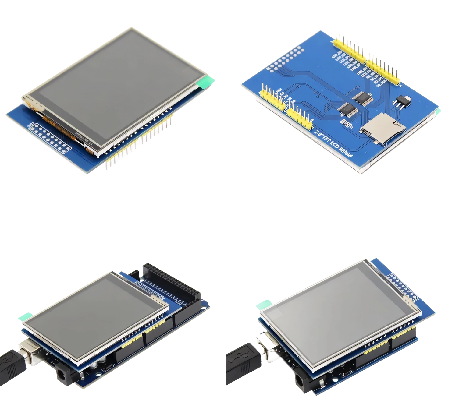 OKYSTAR_TFT_LCD_240_320_2_8_Touchscreen_Color_Display_with_ILI9341_Driver_6 OKYSTAR_TFT_LCD_240_320_2_8_Touchscreen_Color_Display_with_ILI9341_Driver_6