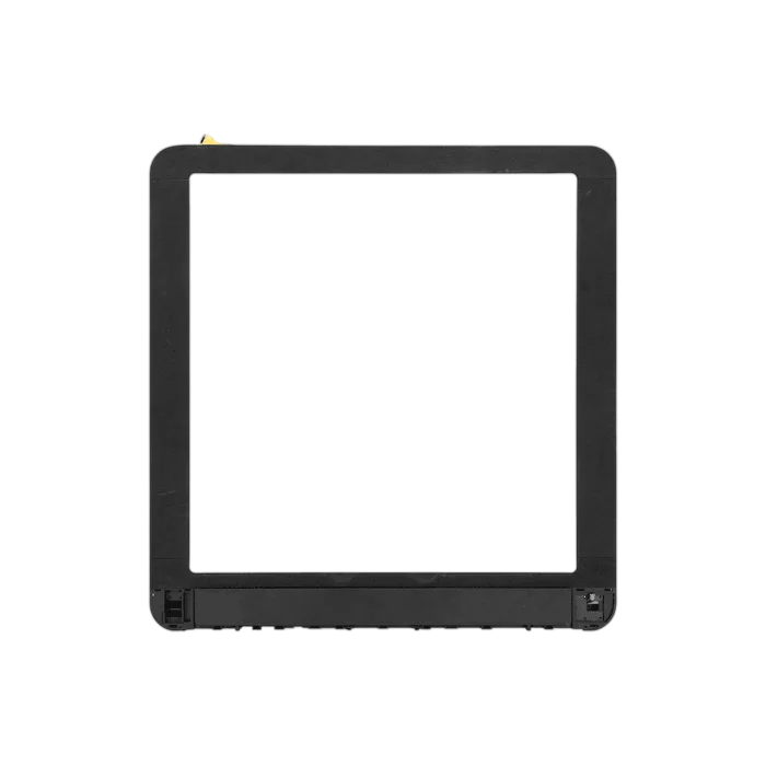 Enclosure Top Frame - H2 Series-Photoroom