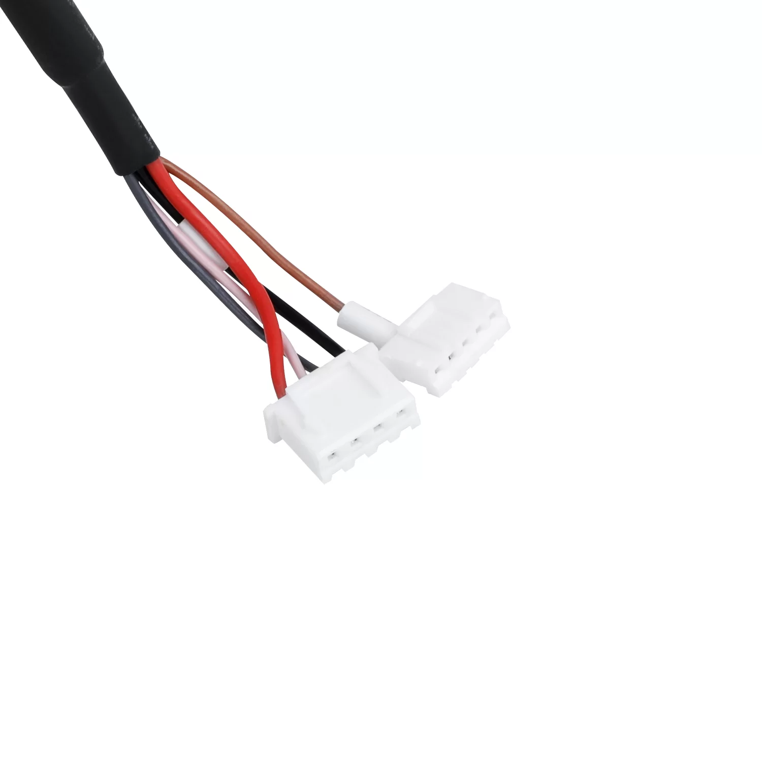 K2 SE ToolHead Cable 2