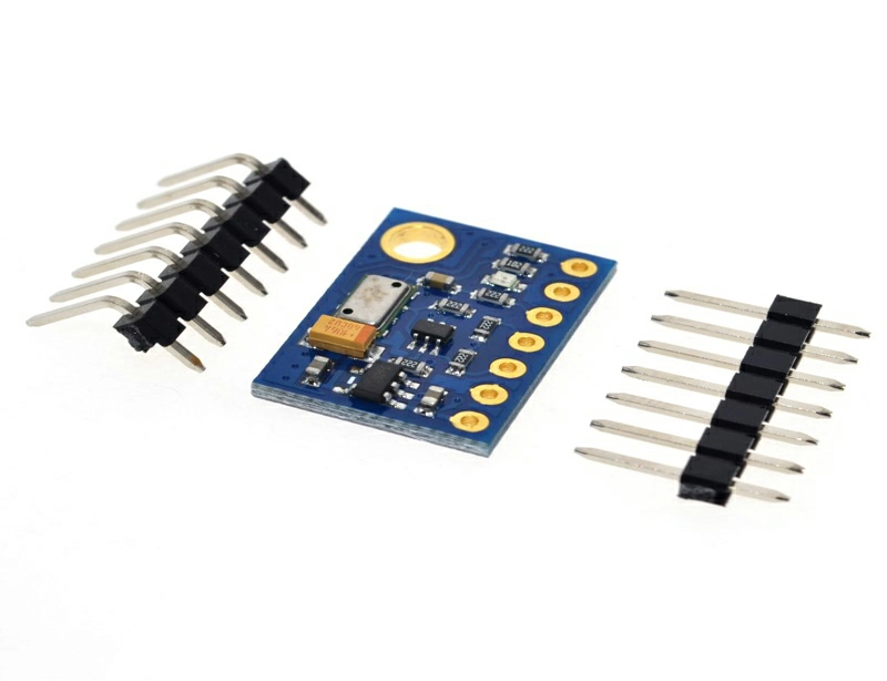 gy_63_ms5611_atmospheric_pressure_sensor_module_height_sensor_module_iic_spi_communication_2.jpg gy_63_ms5611_atmospheric_pressure_sensor_module_height_sensor_module_iic_spi_communication_2.jpg