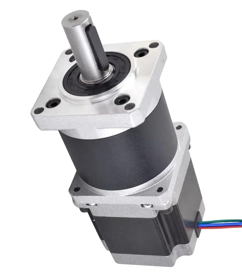 SHagovyj_dvigatel_Nema_23_JK57HS56-2804_s_reduktorom_1_16_2 SHagovyj_dvigatel_Nema_23_JK57HS56-2804_s_reduktorom_1_16_2