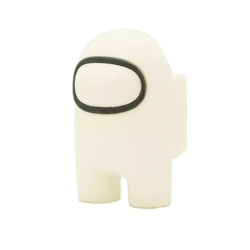 PLA_plastic_1_75_REC_white_0_75_kg_4 PLA_plastic_1_75_REC_white_0_75_kg_4