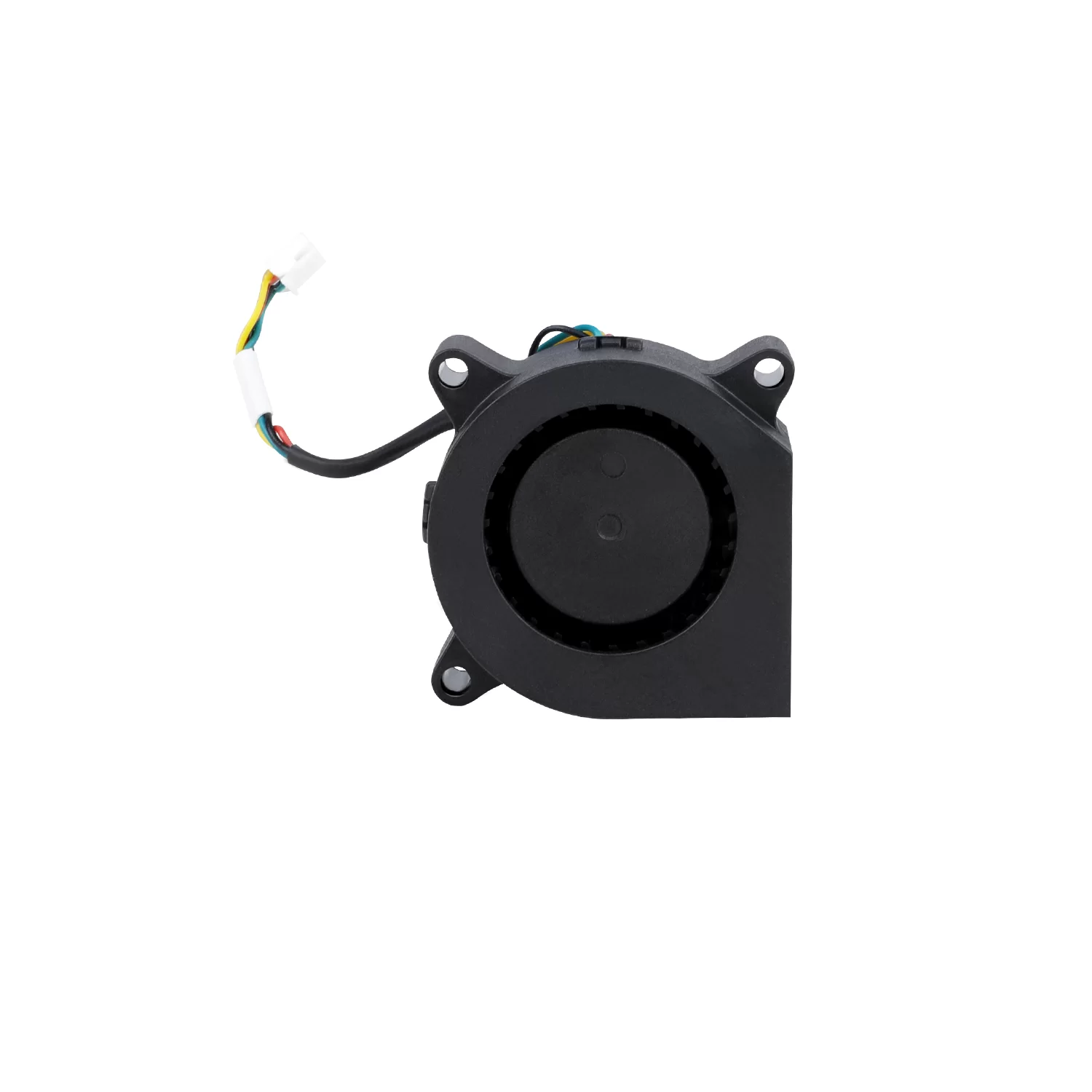 Model Cooling Fan