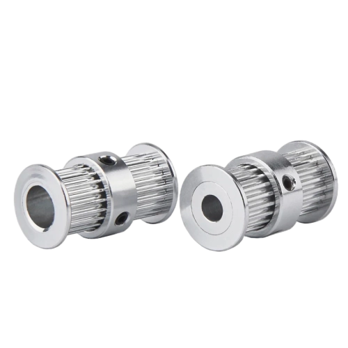 Zubchatyj_shkiv_GT2-10_20_zubev_D_8_mm_2 Zubchatyj_shkiv_GT2-10_20_zubev_D_8_mm_2