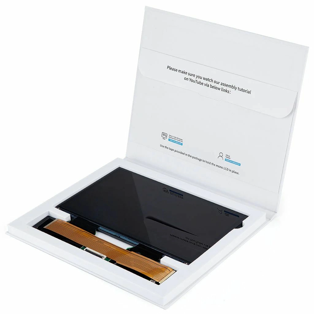 zhk-ekran-dlya-saturn-4-ultra-16k-5