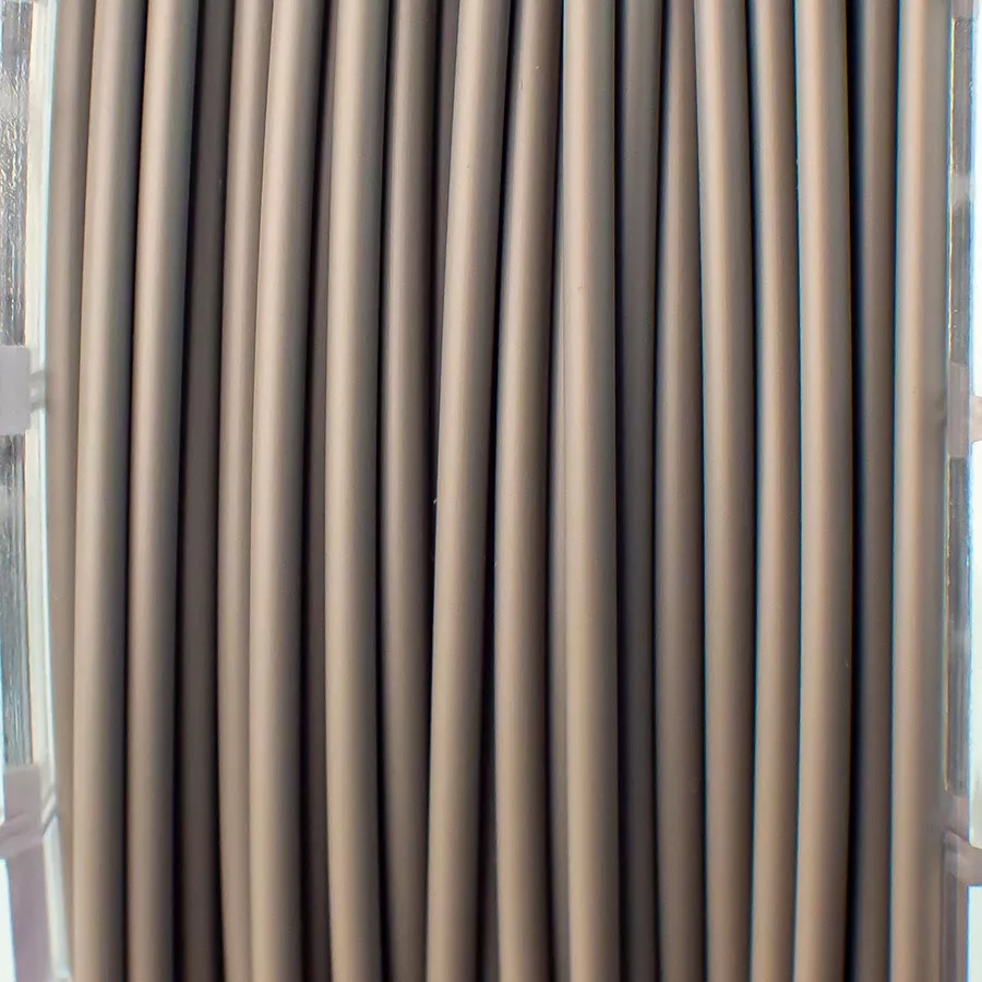 ABS_plastic_2_85_REC_grey_0_75_kg_3 ABS_plastic_2_85_REC_grey_0_75_kg_3