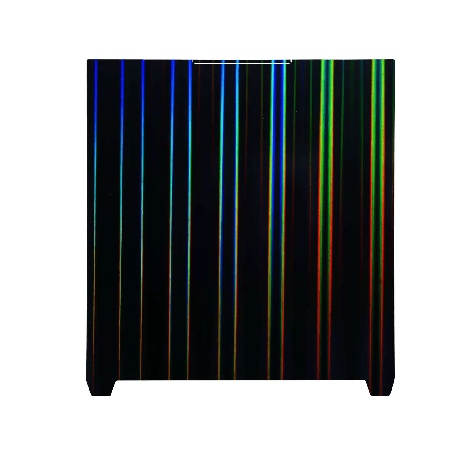 Dual-Sided printing PET Light Pilla Plateform Board 2