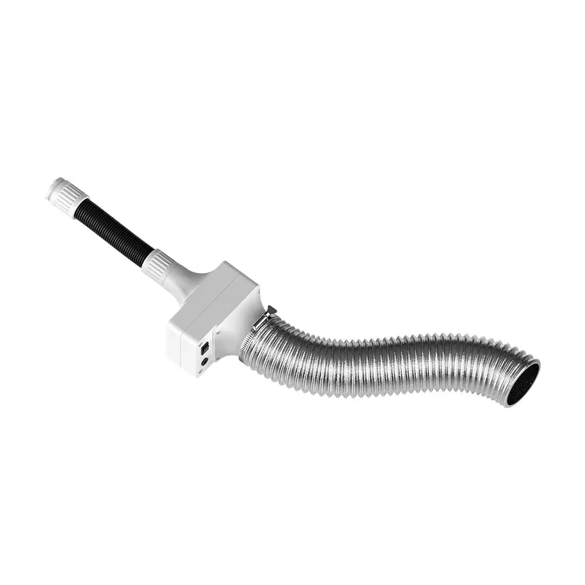 AirPure 2.0 2
